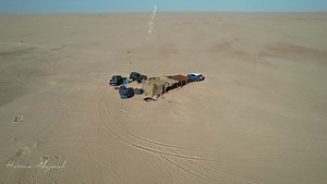 9.2K views · 878 reactions | مخيمنا سنة 2022 في صحراء تازربو #ليبيا_ساحرة #اعرف_بلادك_وعرف_بيها_ليبيا #Travel_in_libya #حسن_ابوجناح | حسن ابوجناح | Facebook