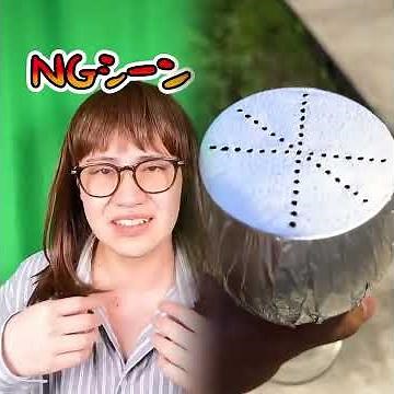 「エンドシリーズのNGシーンを見る」#次のサウナ #シリーズ終了 #ファンタジーシリーズ #理想の人生