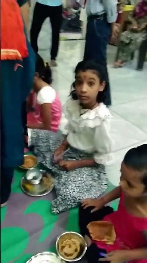 😍Dhol baje se naya a gai a gai Mary 9 Maiya 🤩 Roshni devi 😘 Bajan kirtan 😍#plzz subscribe karo 🙏