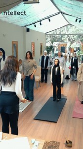 92 reactions · 5 comments | A glimpse of our November community...