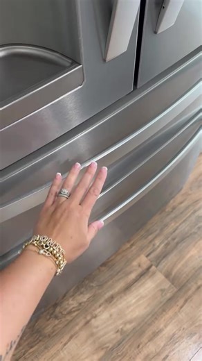 7.3K views · 99 reactions | A few random restocks to start the week…奈 #asmr #restocks #random #satisfying #motivation #organizedhome #momlife | Monica Brady Fans | Facebook