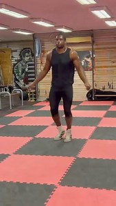 10K views · 251 reactions | Daniel Dubois on Reels | Facebook