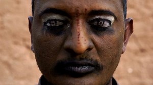 5.8K views · 90 reactions | Sahel Sounds on Reels | Facebook