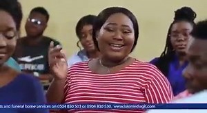 3.5K views · 164 reactions | President Nana Addo Dankwa Akufo-Addo is a transformational leader. #4MoreForNana #LeadershipOfService #educationforall #TheBattleIsTheLords #nabco4all #4MoreToDoMoreForYou | NPP Projects Bureau | Facebook