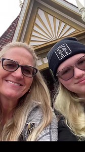 13 reactions | #Christinebrown #Sisterwives | Christine Brown Fans | Facebook