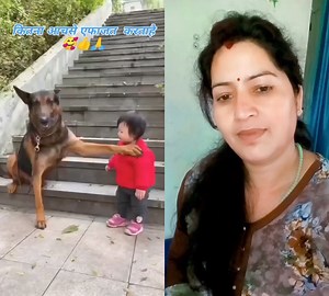 Chinta Mani on Reels