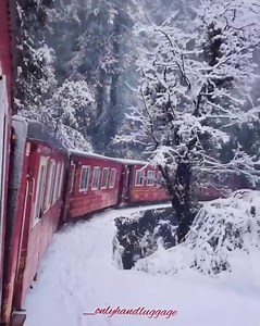 Guess this Indian Location .. | Weekend Thrill Holidays