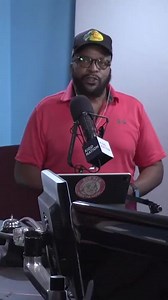 The Kidd Kraddick Morning Show revealed who they would each bring into their suite at a sporting event. | Hd98.3