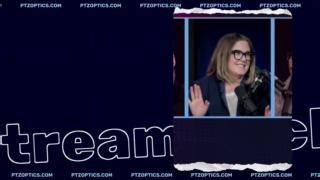 PTZOptics Elgato Stream Deck Plugin Intro 👇 | PTZOptics