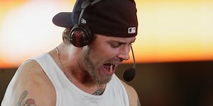 Ric Flair endorsed Astros fans' Josh Reddick 'Woo' cheer