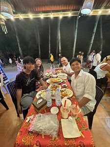 55 reactions · 20 shares | Helmet Diving | Boracay Island 2025 | Team Giron Vlogs | Facebook