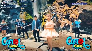 Amiga felicidades feliz cumpleaños... | Carol Puma