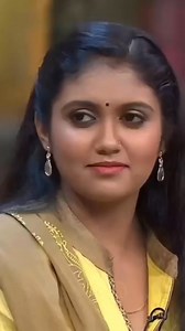 Western #ganhar Shikari Ne Teer Mara Samundar Ke bich mein Shi#kari Ne teen Mara Samundar Ke bich m#ein Gajab Ki chij Hai Yaaron do #tang ke bich mein funny video rail viral | Boka Bakchod