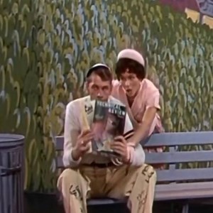 24K views · 375 reactions | Over 60 years in showbiz, here are some of Debbie Reynolds' memorable film roles. | London Evening Standard | Facebook