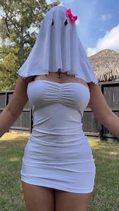 Franchesca Victoria on Reels
