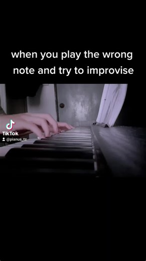 pianus on TikTok