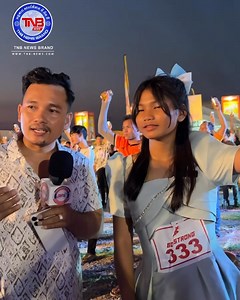 77K views · 3.3K reactions | តាមពិតក្មួយស្រី​ ចាង​ ច័ន្ទតារ៉ាវត្តី​...