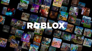 Roblox reveals plans to attract adult players with virtual dating and more