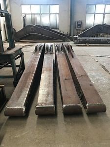 [Hot Item] Custom Sheet Metal Box Welding Frame