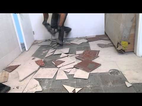 Rotary hammer Drill Bosch Bulldog!