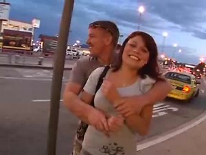 Amateur College Fuck