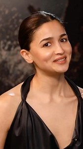 21 reactions | @aliaabhatt enchants us with her gorgeous voice, singing the international sensation #Chuttamalle from #Devara during an amazing conversation with the legendary @jrntr! ❤️ #Devara #Jigra #DevaraOnSep27th Man of Masses @jrntr @aliaabhatt @karanjohar @ntrartsoffl @yuvasudhaarts @dharmamovies @tseriessouthofficial @devaramovie | Mayapuri Magazine | Facebook