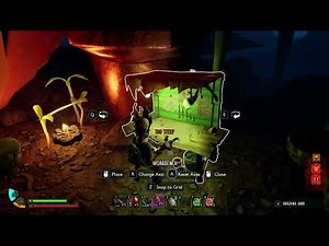 Grounded 2 Part 15 – Acorn Turret Unlocked! | Night Raids, Lab Fights & Base Upgrades