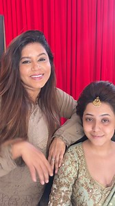 10K views · 85 reactions | SECRETS OF DEWY BASE MAKEUP 狼 HURRY UP...