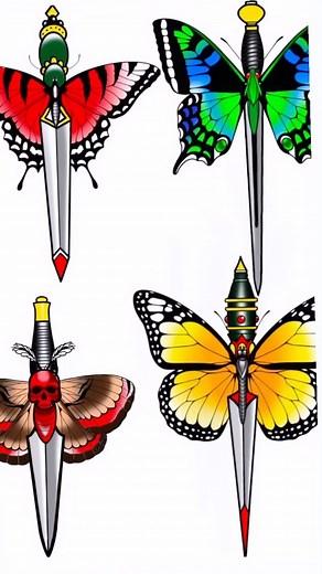 tattoo designs hot up for grabs #tattooartist #tattoo #tattoos #ink #inked #tattooed #tattoolife #tattooideas #tattooist #love #art #fashion#tattoodesign #tattooing #artist #tattooink #tattooer #tattoostyle #blackandgreytattoo #blackwork #tattoostudio #tattooshop #instatattoo #tatuajes #tattoolove #inkedup #traditionaltattoo #tattooinspiration | Alchemy Tattoos & Piercings