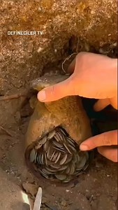 745 reactions · 11 shares | Nasip olsun 﫨 #dedektör #define #pointer #para #coin #treasure #tılsım #arkeoloji_turkey #ancienmosaic #altın #mitolo #mitoloji #büyü #define #hazine #arkeoloji_turkey #altın #treasure #treasure #tılsım #zenginlik #كنز #hobi #ancienmosaic | Umut Kavruk | Facebook