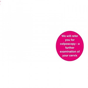 Received your cervical screening results letter and not sure what your results mean? We’ve got you covered! For more info on cervical screening in Northern Ireland, visit www.pha.site/CervicalScreening1 | Public Health Agency