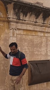 1.2K views · 39 reactions | 100 years old Hindu Shiv Mandir In Multan Pakistan | Pakistan Tourism | Facebook