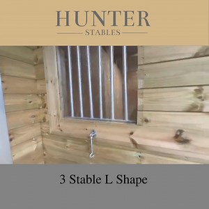 2.3K views | Hunter Stables Ltd on Reels | Facebook