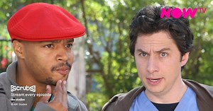 Yaaas! With over 300 box sets streaming, @nowtv have your binge day...