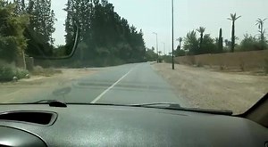 Beautiful Marrakesh, Morocco | Salsabiil Holidays