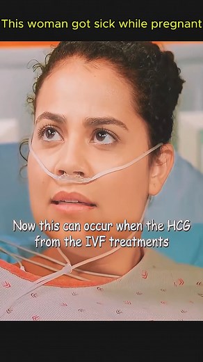 Daily stories of emergency doctors #medical #doctors #tvseries | Viral Blog