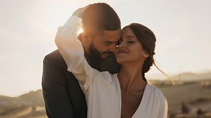 Ranking the Top Zodiac Signs for Girlfriends and Wives