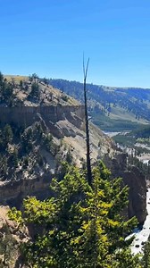 Filled with unforgettable adventures and always surrounded by nature ⛰ Discover what to see & do in Cody Yellowstone – bit.ly/2NZ2AXg | Cody Yellowstone
