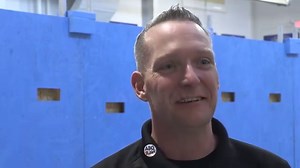 Albuquerque - The AMBER Alert system continues to prove its effectiveness in ensuring the swift recovery of abducted children in the Albuquerque area. This critical emergency notification system, named after Amber Hagerman, a young girl tragically abducted and murdered in 1996, has been an indispensable tool in the fight against child abductions. On October 4th, 2023, the Albuquerque Police Department had it's officers and support staff go through a mock abduction at it's Reality Base Training C