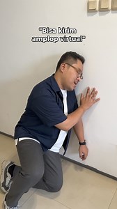 36K views · 293 reactions | Gratis transfer 100x/bulan ke bank mana aja. | GoPay Indonesia | Facebook