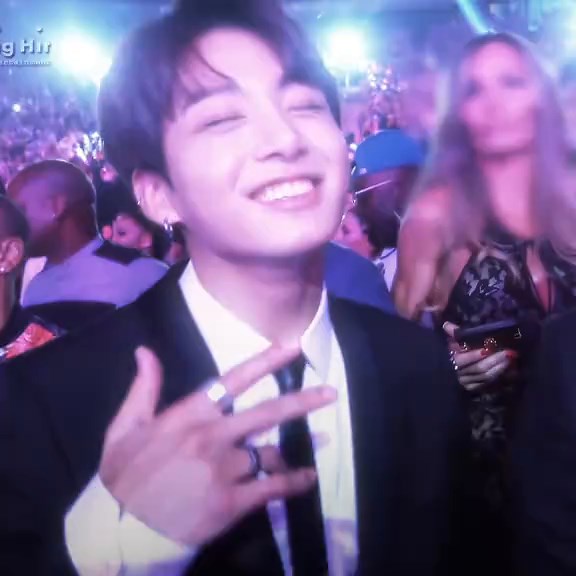 Jungkook Edits: One Less Problem Without You