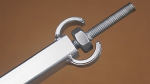 Balcony Garden Ideas on Reels