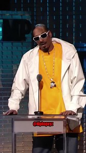 Snoop Dogg roasts Donald Trump😳😂 . . . 🎥 Via: Comedy Central . . . #snoopdogg #hiphop #rap #drdre #pac #eminem #music #cent #icecube #tupac #s #westcoast #drake #eazye #rapper #shiphop #wizkhalifa #jayz #california #weed #tupacshakur #oldschool #nas #hiphopmusic #nwa #westcoasthiphop #deathrowrecords #oldschoolhiphop #srap #thuglife | Hiphopxyz