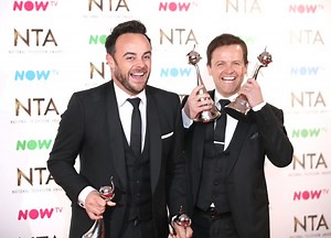 Ant Returns To Social Media With Sweet Birthday Message For Dec