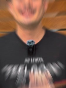 🌟𝐌𝐚𝐲 𝐲𝐨𝐮𝐫 𝐩𝐫𝐞𝐬𝐞𝐧𝐭 𝐰𝐢𝐥𝐥 𝐛𝐞 𝐞𝐯𝐞𝐫𝐲𝐨𝐧𝐞’𝐬 𝐟𝐮𝐭𝐮𝐫𝐞. 🌟𝐋𝐎𝐎𝐊! Our 𝐏𝐫𝐨𝐣𝐞𝐜𝐭 𝐇𝐢𝐠𝐡 𝐓𝐨𝐩 𝟐𝟎 𝐄𝐚𝐫𝐧𝐞𝐫𝐬 as they share their invaluable insights, personal experiences, and expertise that have inspired countless individuals on their paths to success here in Project High Community!💫Huge Salute to Project System for turning ordinary people into extraordinary Millionaires. ✨ | Project HIGH - Ascendra