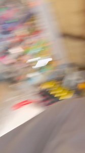 5.2K views · 53 reactions | idle rumble | Jow works Vlogs | Facebook