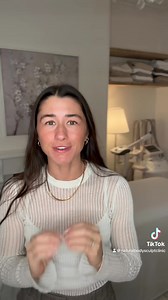 28 reactions | INCREDIBLE  | Natural Body Sculpt | Facebook