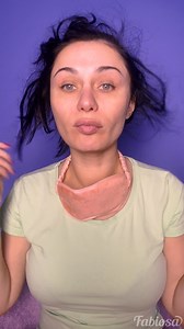 12K views · 23 reactions | No-fuss, step-by-step guide for a fresh look | Fabiosa Philippines | Facebook