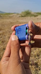 I lost my coin | Crafto Cap