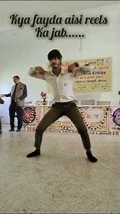 Ummeed par duniya Kayam hai 🤞🏻 #fa9la #dhurandhar #akshayekhanna